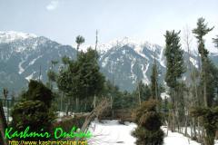 pahalgam_wallpaper10