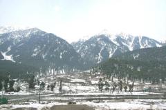 pahalgam_wallpaper11