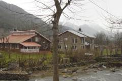 pahalgam_wallpaper12