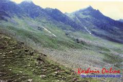 pahalgam_wallpaper2