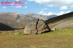 pahalgam_wallpaper4
