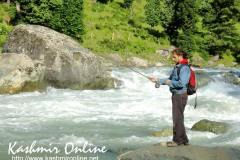 pahalgam_wallpaper9